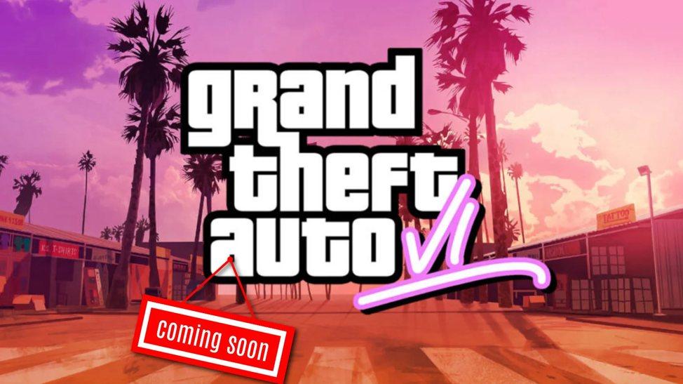 Mengulik Fitur Terbaru Grand Theft Auto 6: Dari Inovasi hingga Kontroversi